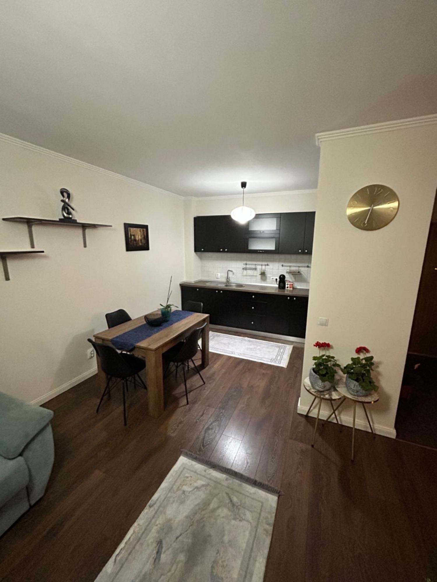 Apartamento Bobo S House Cluj-Napoca Exterior foto